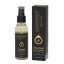 COCOCHOCO Protective Spray 125 ml