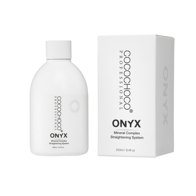 Onyx COCOCHOCO 250 ml