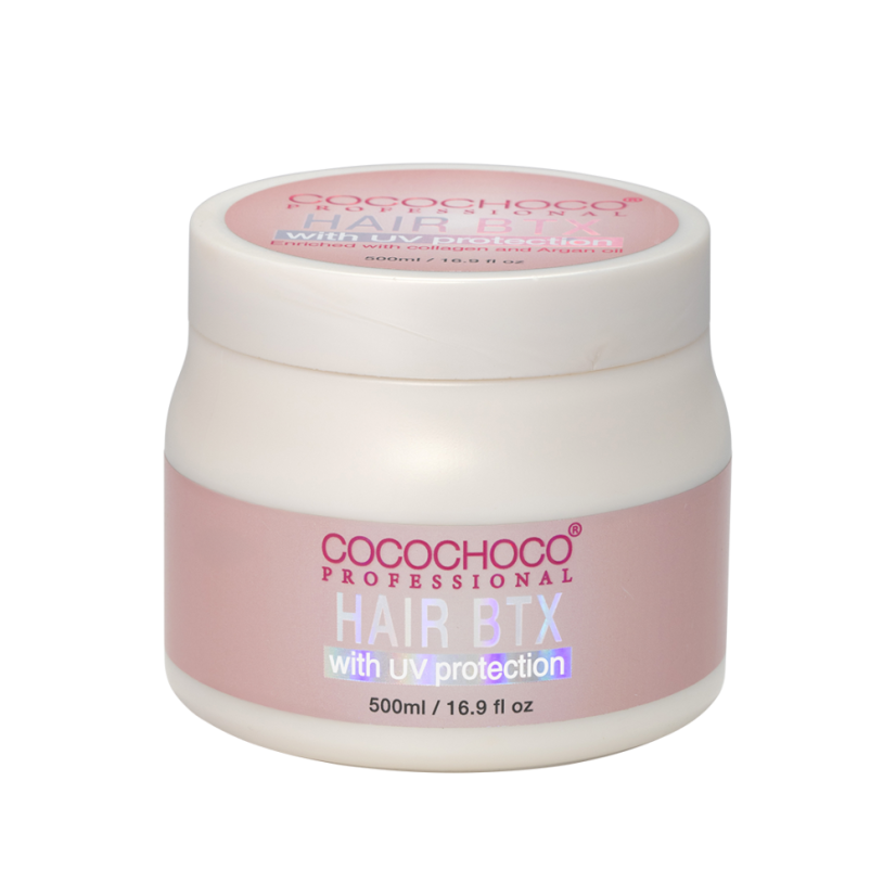 COCOCHOCO Hair Boto-x 500 ml