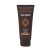 Silk boost Creme COCOCHOCO 100ml
