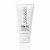 Onyx COCOCHOCO 150 ml