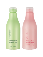 COCOCHOCO Basic Aftercare Bundle