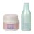 Professionelles Set Haarbotox COCOCHOCO