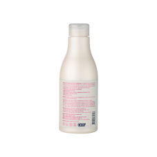 Sulfate-Free Conditioner Tropical COCOCHOCO 400 ml