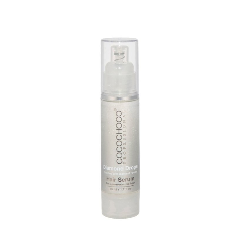 COCOCHOCO Diamond Drops Hair Serum 50 ml
