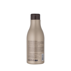 COCOCHOCO Sulfate-Free Collagen & Biotin Shampoo 400 ml