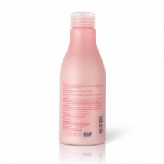 Sulfatfreier Conditioner COCOCHOCO 400 ml