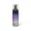 COCOCHOCO Anti-yellow Silver Touch Foam 150 ml