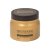 Keratin Maske COCOCHOCO 500 ml