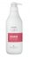 Restoring Shampoo Expert Line COCOCHOCO 1000 ml