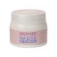 Professionelles Set Haarbotox COCOCHOCO