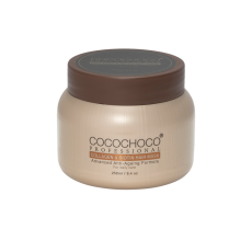 Masque Collagène & Biotine COCOCHOCO 250 ml