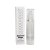 Haarserum Diamond drops COCOCHOCO 50 ml