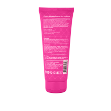 Obnovující kondicionér s ceramidy COCOCHOCO 200 ml