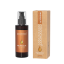 COCOCHOCO Sea Buckthorn Oil Hair Treatment 100 ml