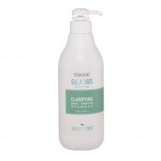 Expert line COCOCHOCO Clarifying Shampoo 1000 ml