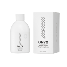COCOCHOCO Onyx 250 ml