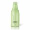 Bezsulfátový šampon COCOCHOCO 400 ml