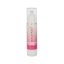 COCOCHOCO Cherry Blossom Hair Serum 50ml