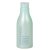 COCOCHOCO Clarifying Shampoo 400 ml