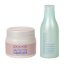 Professionelles Set Haarbotox COCOCHOCO