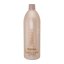 Brasilianisches Keratin Original Profi-Set COCOCHOCO