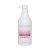 COCOCHOCO Restoring Shampoo with Ceramides 500 ml
