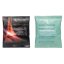 Brasilianisches Keratin ORIGINAL - Testkit