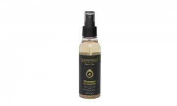 COCOCHOCO regenerative hair oils and serums - Volume - 500 ml
