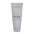 Hydro boost Conditioner COCOCHOCO 100 ml