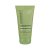 COCOCHOCO Sulfate-free Shampoo 150 ml