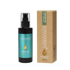 COCOCHOCO Argan oil 100 ml