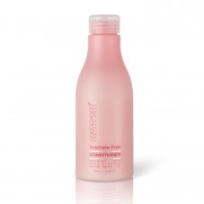COCOCHOCO Sulfate-free Conditioner 400 ml