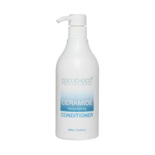 COCOCHOCO Volume Boosting Conditioner with Ceramides 500 ml