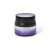 Anti-yellow silver touch Maske COCOCHOCO 500 ml