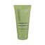 COCOCHOCO Sulfate-free Shampoo 150 ml