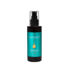 COCOCHOCO Argan oil 100 ml