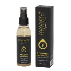 COCOCHOCO Protective Spray 125 ml