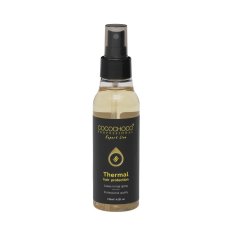 Schutzspray COCOCHOCO 125 ml