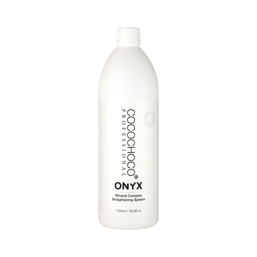 COCOCHOCO Onyx 1000 ml