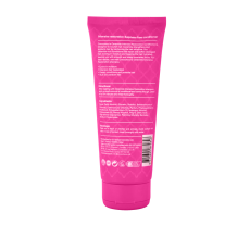 Conditioner mit Ceramiden für Erneuerung COCOCHOCO 200 ml