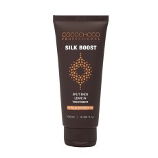 Silk boost Creme COCOCHOCO 100ml