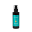 COCOCHOCO Argan oil 100 ml