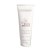 Cherry blossom Creme COCOCHOCO 100 ml