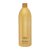 COCOCHOCO Gold Brazilian Keratin 1000 ml
