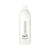 COCOCHOCO Onyx 1000 ml