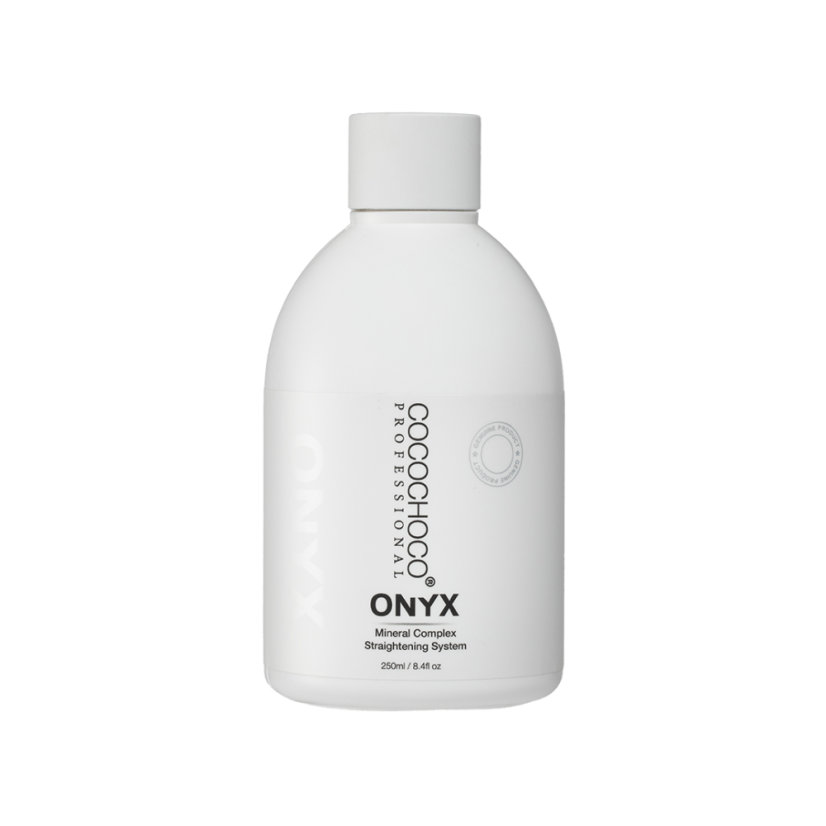Onyx COCOCHOCO 250 ml