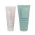 COCOCHOCO Basic Hair Botox Small Bundle