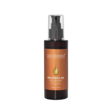 COCOCHOCO Sea Buckthorn Oil Hair Treatment 100 ml