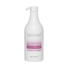 Conditioner mit Ceramiden für Erneuerung COCOCHOCO 500 ml